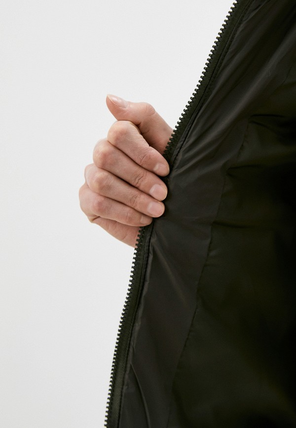 Abricot Жилет утепленный - фото 4