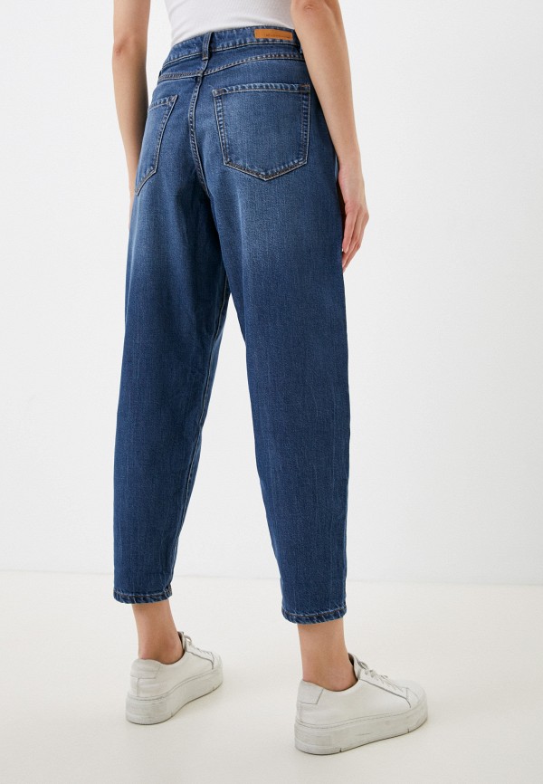 Tom Tailor Джинсы - фото 3