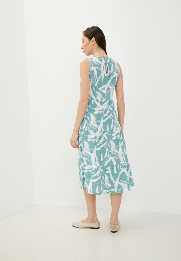 Raya Платье - фото 3