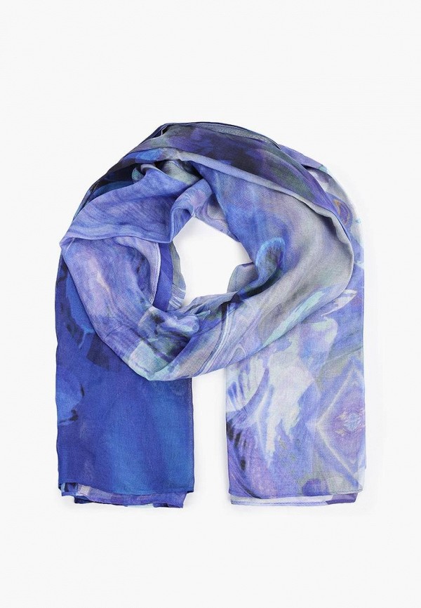 Eleganzza Палантин - фото 1