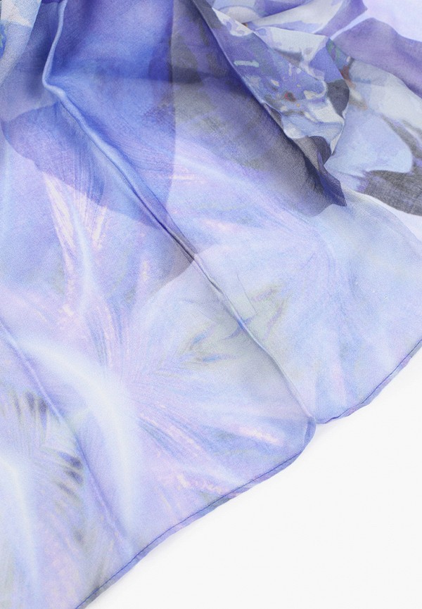 Eleganzza Палантин - фото 2