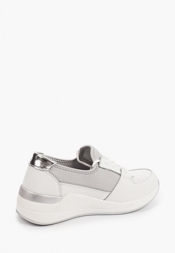 Makfine Кроссовки - фото 3