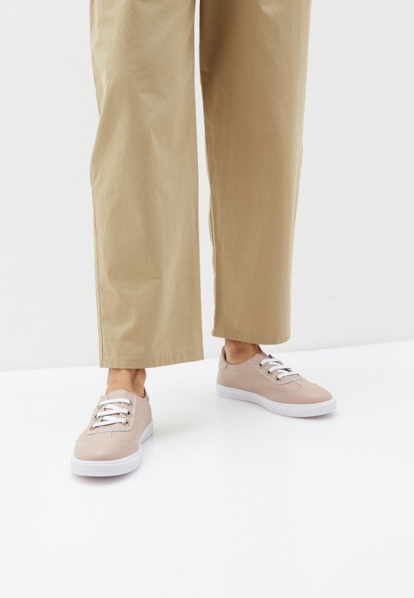 Makfine Кеды - фото 6