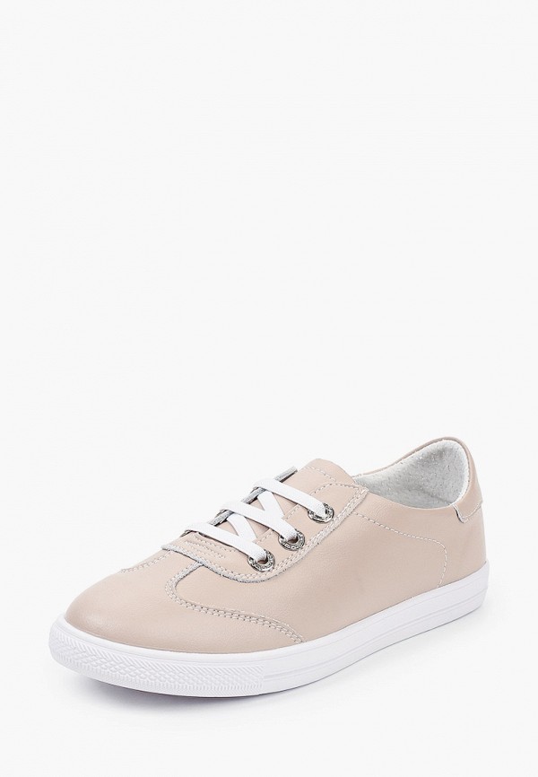 Makfine Кеды - фото 2