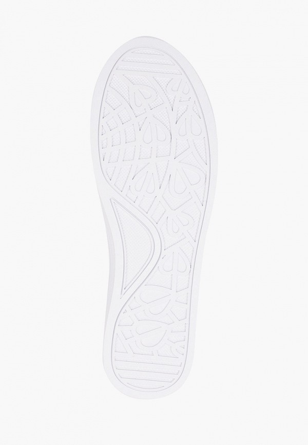 Makfine Кеды - фото 5