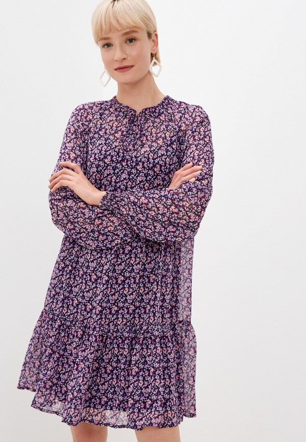 Gloria Jeans Платье - фото 1