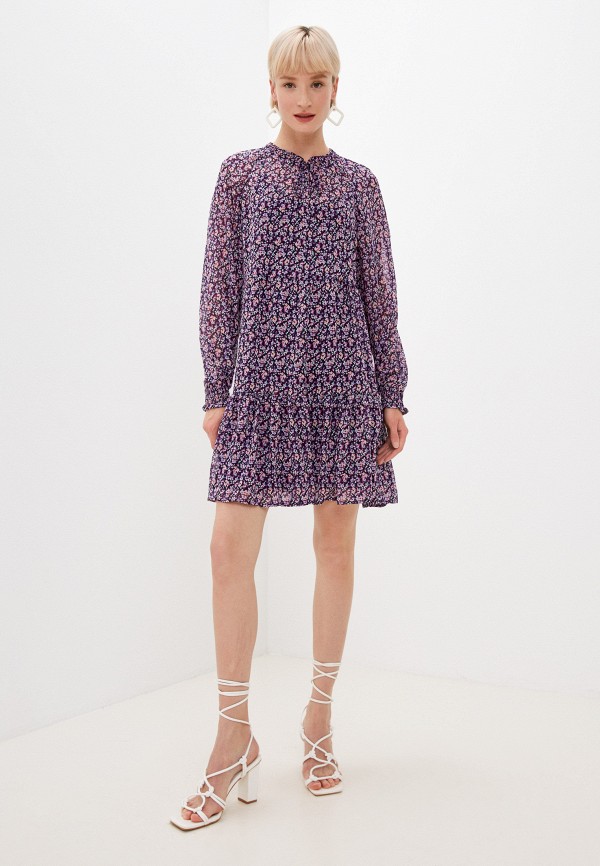 Gloria Jeans Платье - фото 2