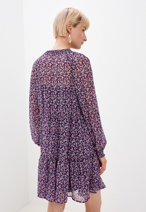 Gloria Jeans Платье - фото 3