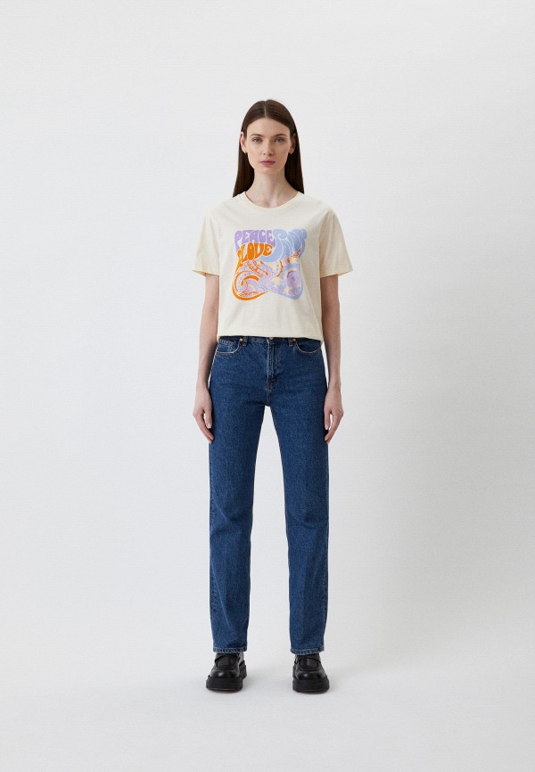 Sandro Футболка - фото 2