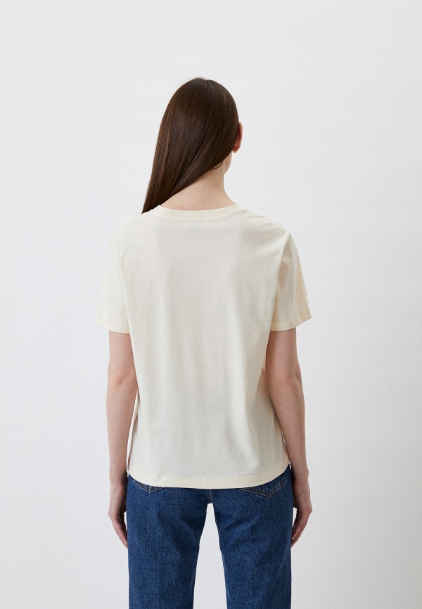 Sandro Футболка - фото 3