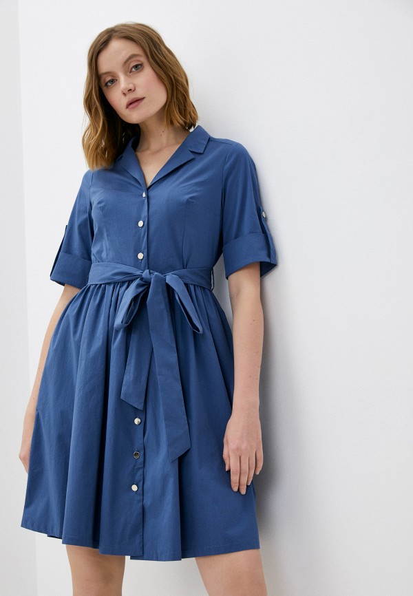 Mankato Платье - фото 1