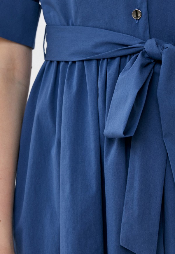 Mankato Платье - фото 4