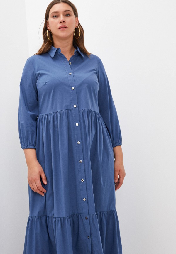 Mankato Платье - фото 2