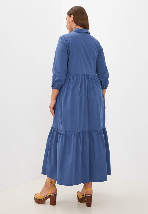 Mankato Платье - фото 3