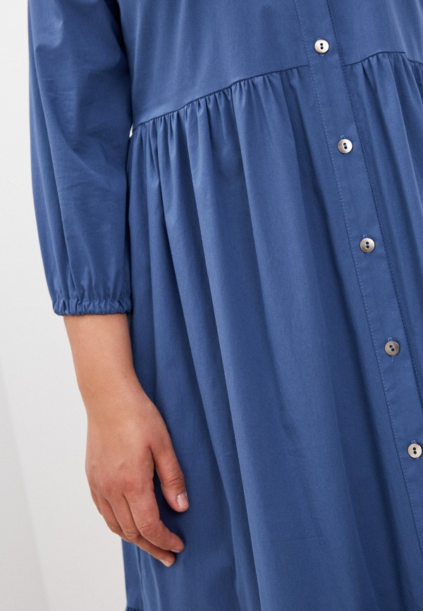 Mankato Платье - фото 4