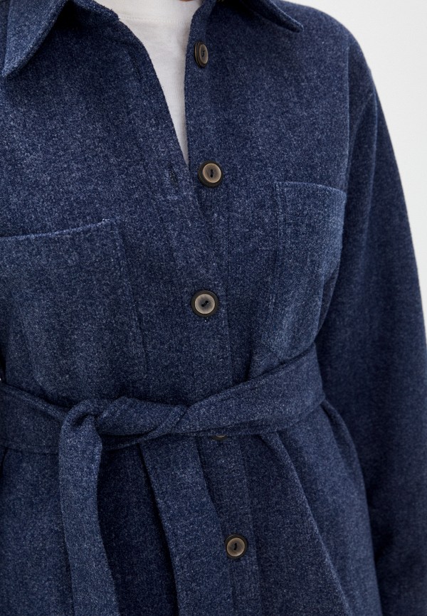 AM One Рубашка - фото 4