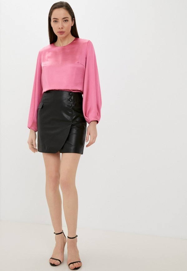 Selfmade Юбка - фото 2