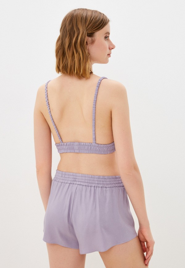 Shamani Топ - фото 3