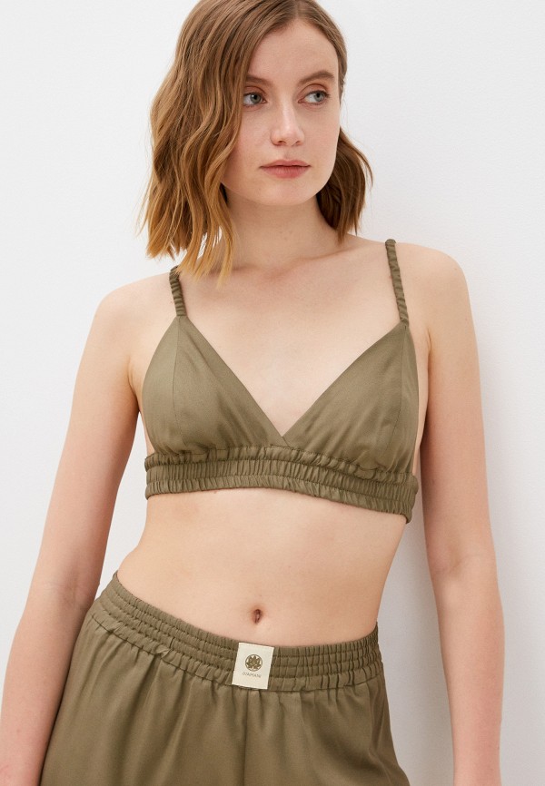 Shamani Топ - фото 1