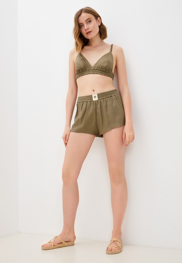 Shamani Топ - фото 2