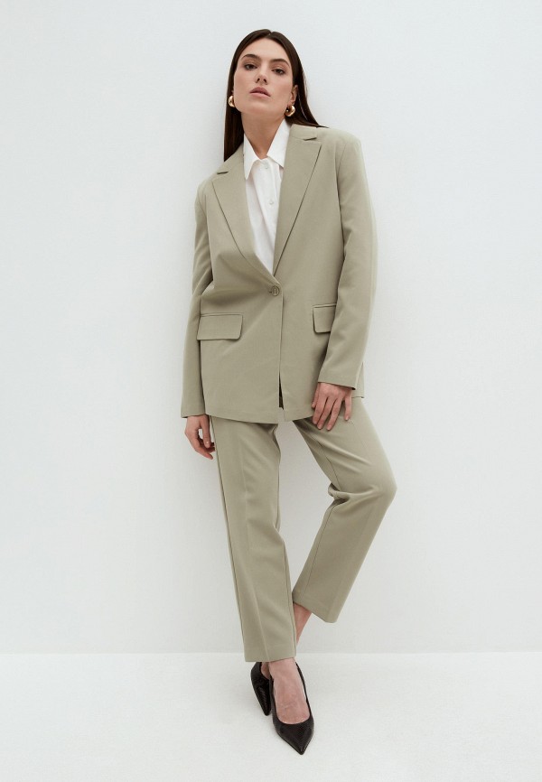 Zarina Жакет - Exclusive online - фото 2