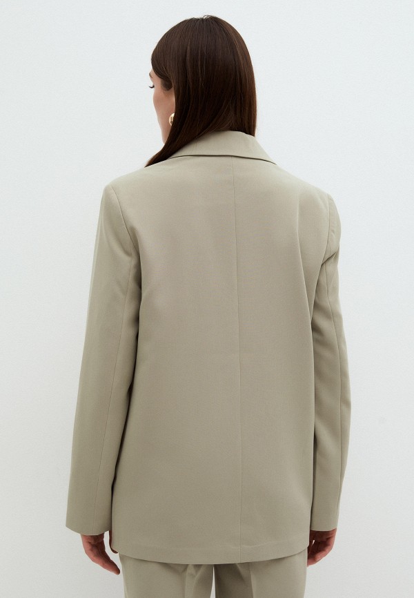 Zarina Жакет - Exclusive online - фото 3