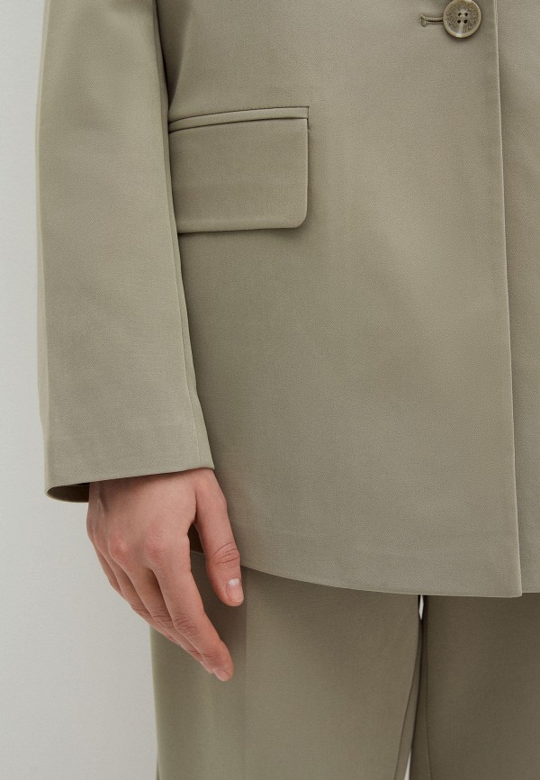 Zarina Жакет - Exclusive online - фото 4