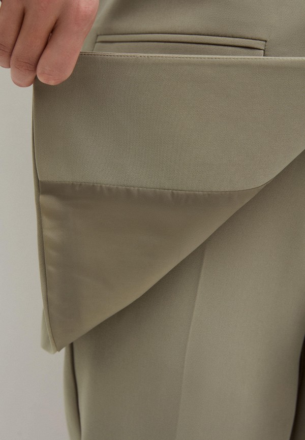 Zarina Жакет - Exclusive online - фото 5