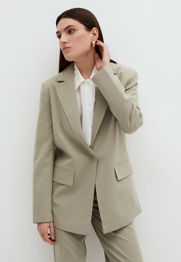 Zarina Жакет - Exclusive online - фото 6