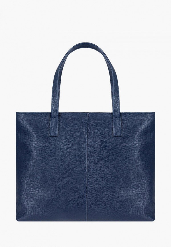 Mumi Сумка - SHOP BAG  X - фото 3