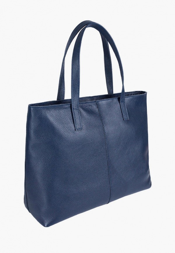 Mumi Сумка - SHOP BAG  X - фото 2