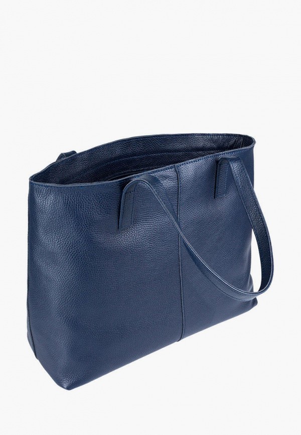 Mumi Сумка - SHOP BAG  X - фото 4