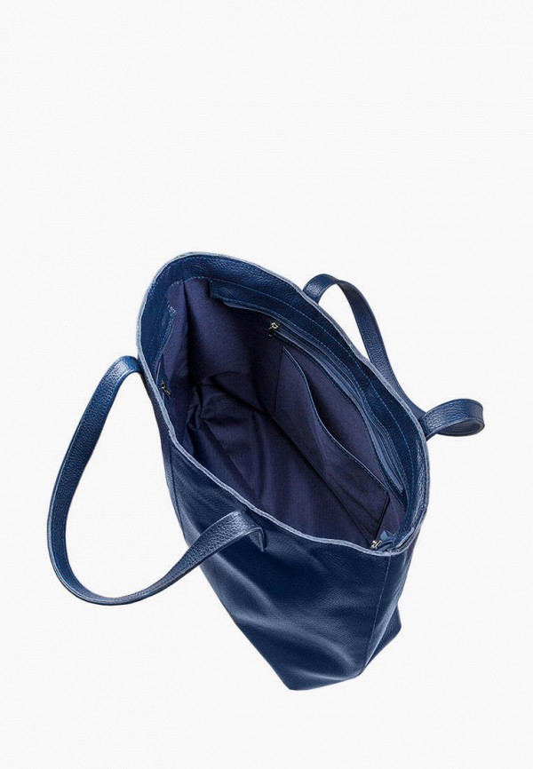 Mumi Сумка - SHOP BAG  X - фото 5