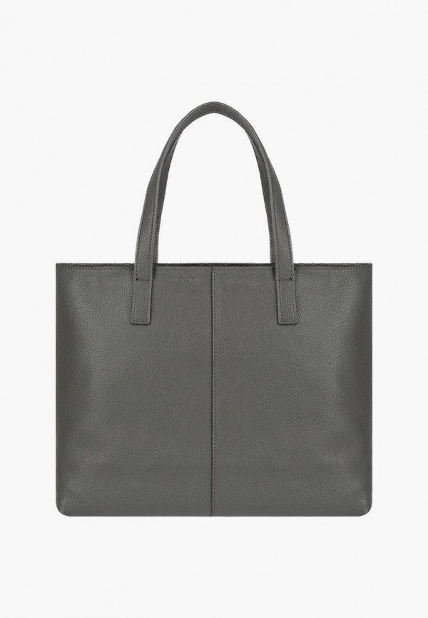 Mumi Сумка - SHOP BAG  X - фото 1