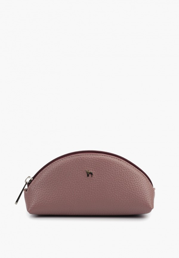 Mumi Косметичка - фото 1