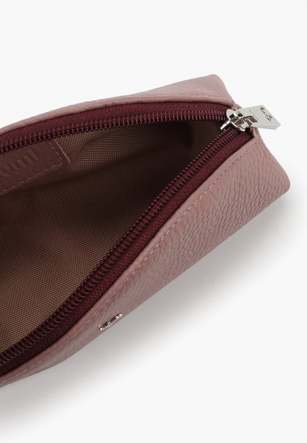 Mumi Косметичка - фото 3