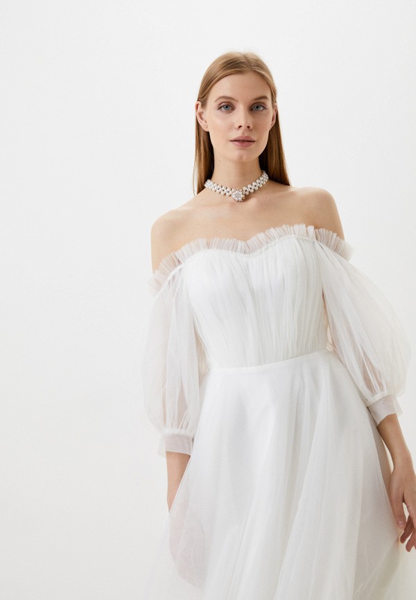 Lakshmi fashion Платье -  - фото 2