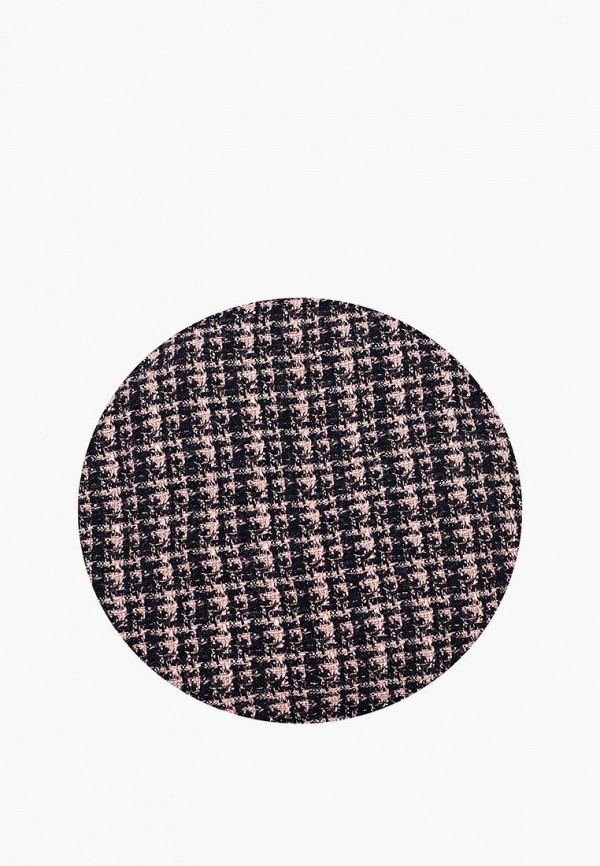 iLLi Tweed&Jacket Берет - фото 1