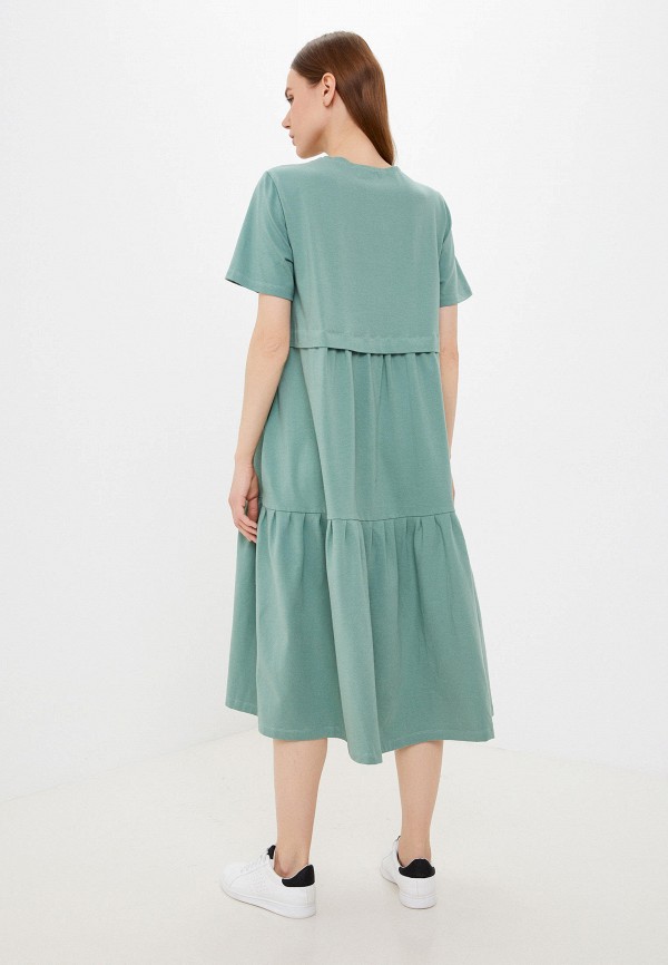 Proud Mom Платье - для кормления - фото 3