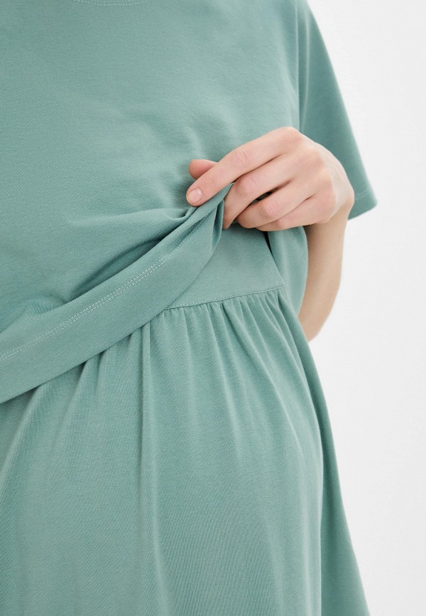 Proud Mom Платье - для кормления - фото 4