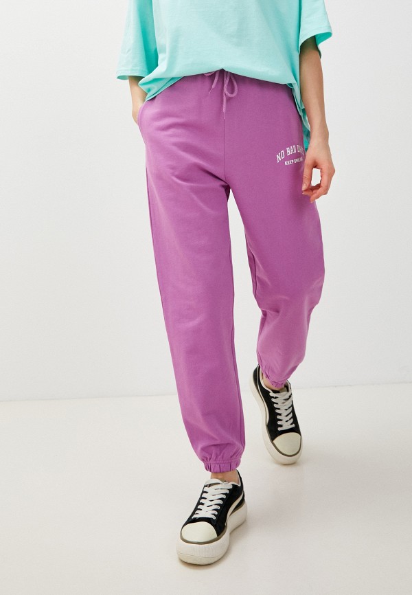Gloria Jeans Брюки спортивные - фото 1