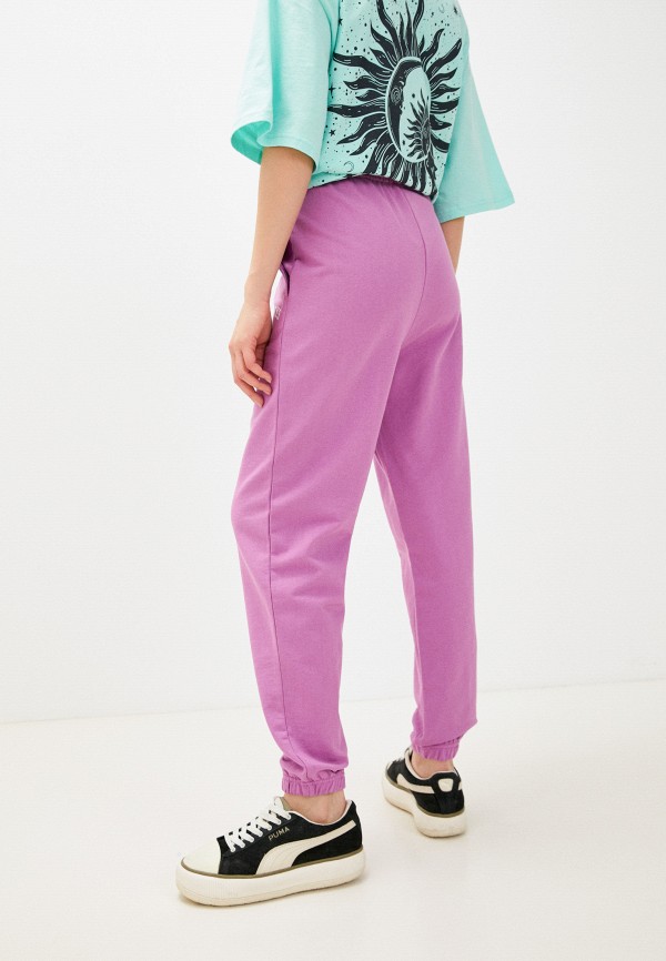 Gloria Jeans Брюки спортивные - фото 3