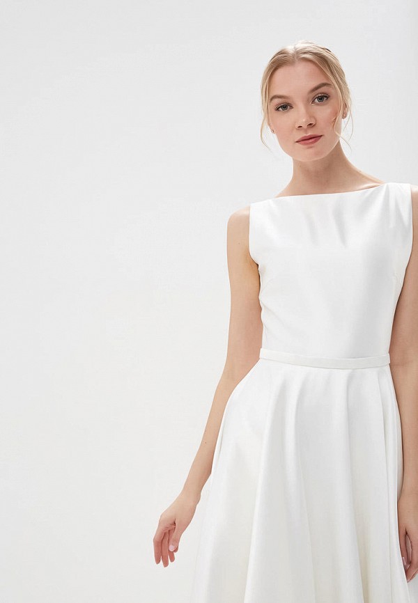 Lakshmi fashion Платье - фото 2