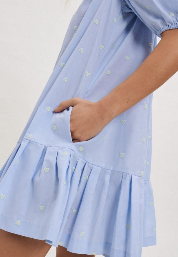 Maje Платье - фото 5