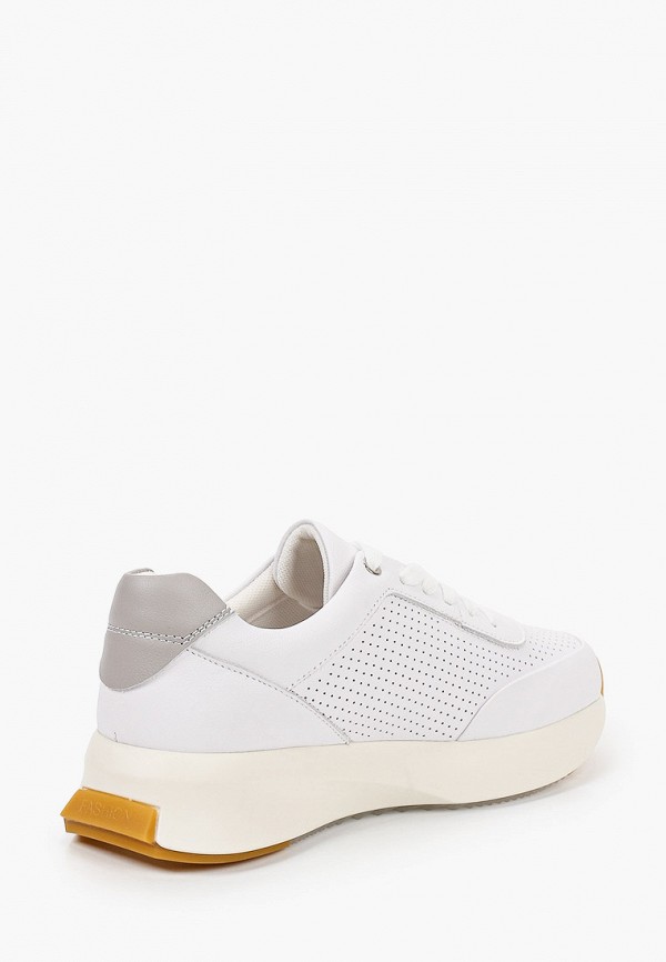 Thomas Munz Кроссовки - Полнота стопы D (4) - фото 3