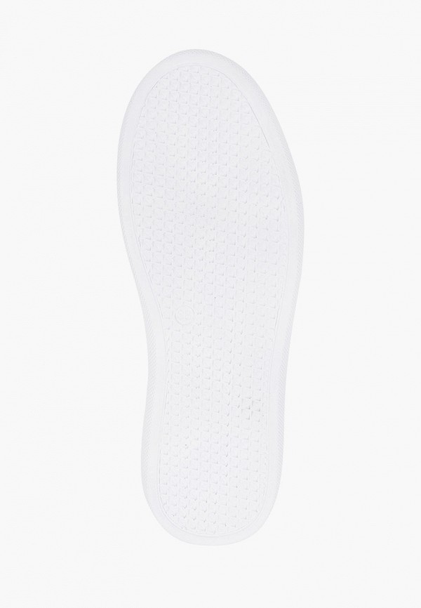 Thomas Munz Кеды - Полнота стопы D (4) - фото 5