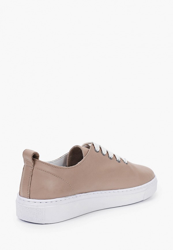 Thomas Munz Кеды - полнота D (4) - фото 3