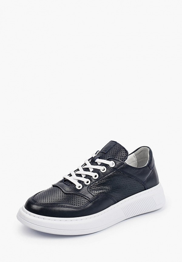 Thomas Munz Кроссовки - полнота D (4) - фото 2