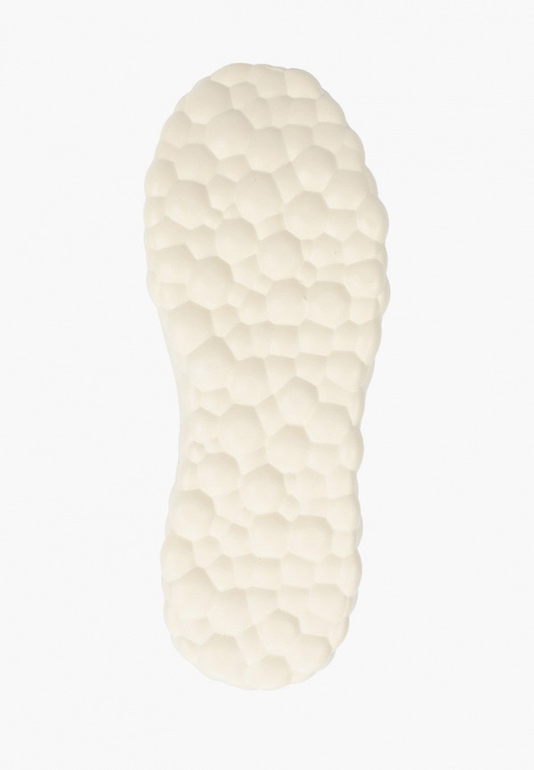 O2 Live Кеды - Полнота стопы D (4) - фото 5