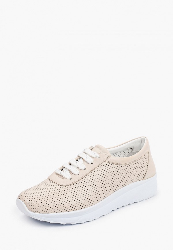 Thomas Munz Кроссовки - полнота D (4) - фото 2